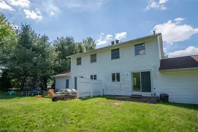 3615-3617 Mount Pleasant Street NW, North Canton, OH 44720 - Photo 25