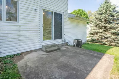 3615-3617 Mount Pleasant Street NW, North Canton, OH 44720 - Photo 21