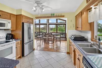 11209 Holshoe Road, Homerville, OH 44235 - Photo 7