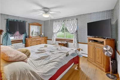 11209 Holshoe Road, Homerville, OH 44235 - Photo 13