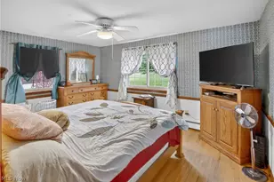 11209 Holshoe Rd, Homerville, OH 44235 - Photo 13
