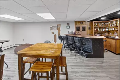 11209 Holshoe Road, Homerville, OH 44235 - Photo 29