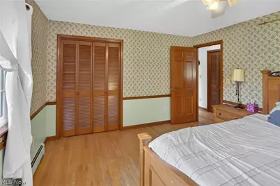 11209 Holshoe Road, Homerville, OH 44235 - Photo 19