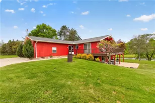 11209 Holshoe Rd, Homerville, OH 44235 - Photo 3