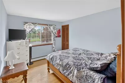 11209 Holshoe Road, Homerville, OH 44235 - Photo 21