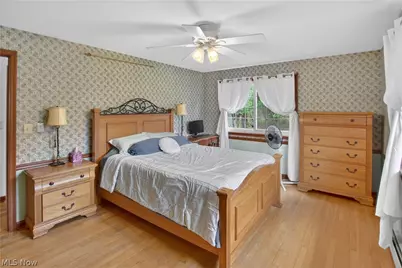 11209 Holshoe Road, Homerville, OH 44235 - Photo 17