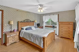 11209 Holshoe Rd, Homerville, OH 44235 - Photo 17