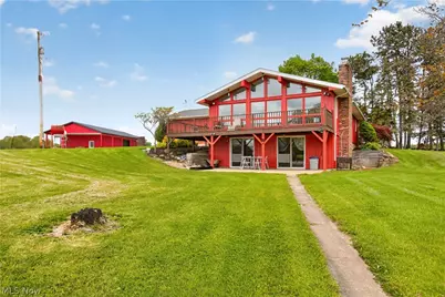 11209 Holshoe Road, Homerville, OH 44235 - Photo 41