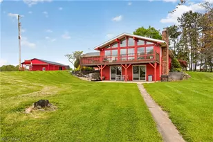 11209 Holshoe Rd, Homerville, OH 44235 - Photo 41