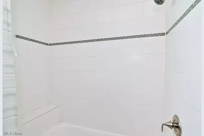 3023 Washington Boulevard, Cleveland Heights, OH 44118 - Photo 37