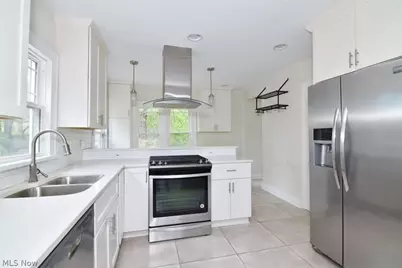 3023 Washington Boulevard, Cleveland Heights, OH 44118 - Photo 17