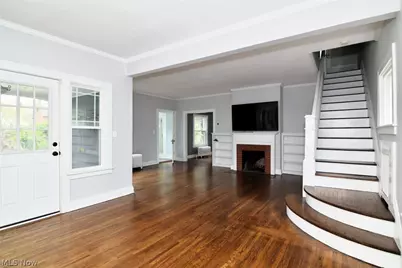 3023 Washington Boulevard, Cleveland Heights, OH 44118 - Photo 11