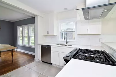 3023 Washington Boulevard, Cleveland Heights, OH 44118 - Photo 19