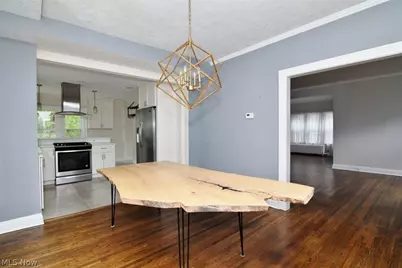 3023 Washington Boulevard, Cleveland Heights, OH 44118 - Photo 15
