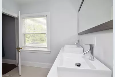 3023 Washington Boulevard, Cleveland Heights, OH 44118 - Photo 31
