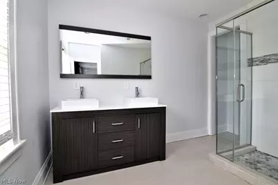 3023 Washington Boulevard, Cleveland Heights, OH 44118 - Photo 29