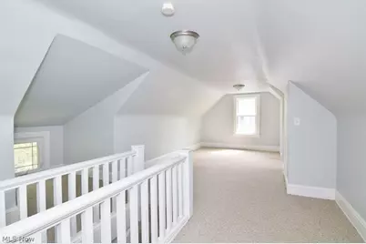 3023 Washington Boulevard, Cleveland Heights, OH 44118 - Photo 39