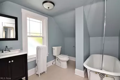3023 Washington Boulevard, Cleveland Heights, OH 44118 - Photo 41