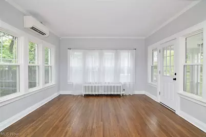 3023 Washington Boulevard, Cleveland Heights, OH 44118 - Photo 9