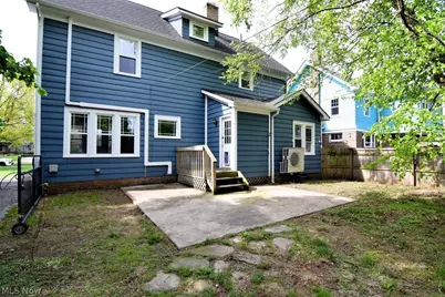 3023 Washington Boulevard, Cleveland Heights, OH 44118 - Photo 47
