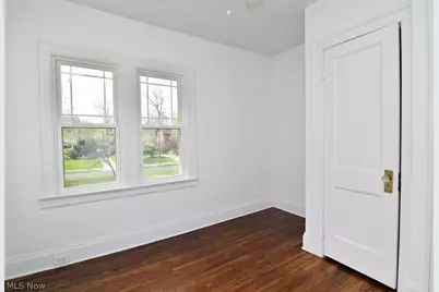3023 Washington Boulevard, Cleveland Heights, OH 44118 - Photo 33