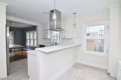 3023 Washington Boulevard, Cleveland Heights, OH 44118 - Photo 21
