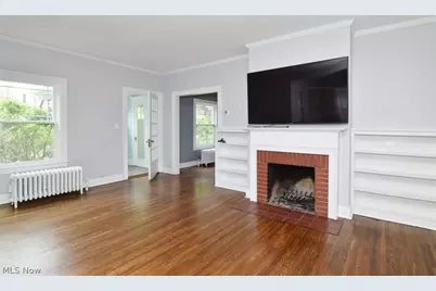 3023 Washington Boulevard, Cleveland Heights, OH 44118 - Photo 7