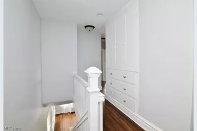 3023 Washington Boulevard, Cleveland Heights, OH 44118 - Photo 25