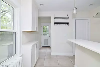 3023 Washington Boulevard, Cleveland Heights, OH 44118 - Photo 23