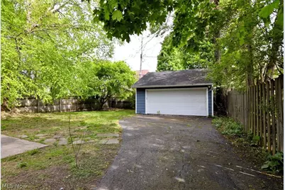 3023 Washington Boulevard, Cleveland Heights, OH 44118 - Photo 45