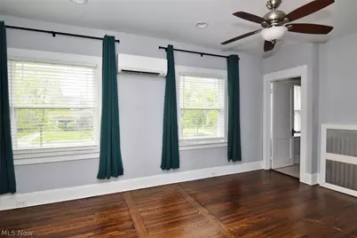 3023 Washington Boulevard, Cleveland Heights, OH 44118 - Photo 27