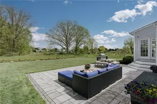9049 Winfield Ln, North Ridgeville, OH 44039 - Photo 35