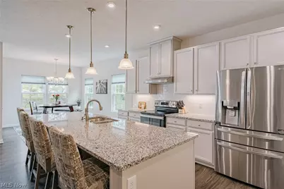 9049 Winfield Lane, North Ridgeville, OH 44039 - Photo 11