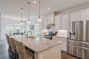 9049 Winfield Ln, North Ridgeville, OH 44039 - Photo 11