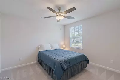 9049 Winfield Lane, North Ridgeville, OH 44039 - Photo 27