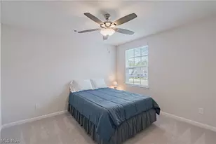 9049 Winfield Ln, North Ridgeville, OH 44039 - Photo 27