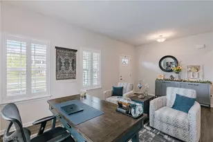 9049 Winfield Ln, North Ridgeville, OH 44039 - Photo 5