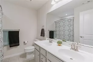 9049 Winfield Ln, North Ridgeville, OH 44039 - Photo 29