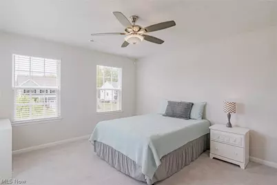 9049 Winfield Lane, North Ridgeville, OH 44039 - Photo 25