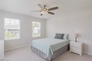 9049 Winfield Ln, North Ridgeville, OH 44039 - Photo 25