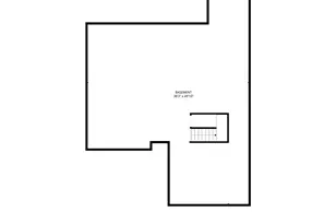 9049 Winfield Ln, North Ridgeville, OH 44039 - Photo 39