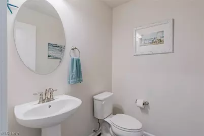 9049 Winfield Lane, North Ridgeville, OH 44039 - Photo 21