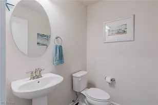 9049 Winfield Ln, North Ridgeville, OH 44039 - Photo 21
