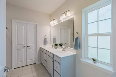 9049 Winfield Lane, North Ridgeville, OH 44039 - Photo 17