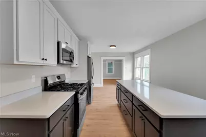 1330 W 67th Street, Loveland, OH 44102 - Photo 23