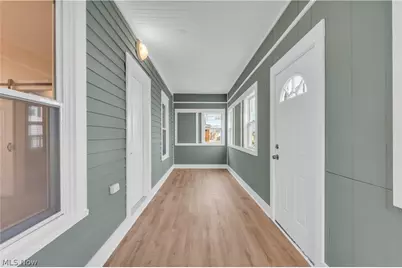 1330 W 67th Street, Loveland, OH 44102 - Photo 17