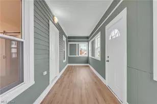 1330 W 67th St, Loveland, OH 44102 - Photo 17