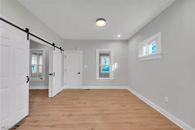 1330 W 67th Street, Loveland, OH 44102 - Photo 13