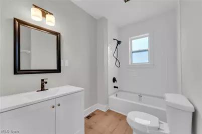 1330 W 67th Street, Loveland, OH 44102 - Photo 19