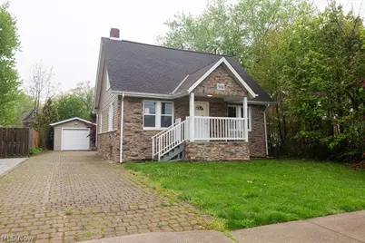 941 Owego Street, Painesville, OH 44077 - Photo 1